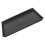 Plastic Pet Crate Tray for Small Animals 1