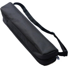 WCX Tripod Carrying Case for Tripods Light Stands Easels