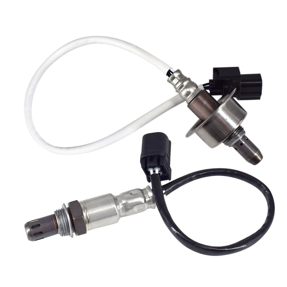 Oxygen Sensor For Honda Accord Acura Ilx Tlx 2.4L L4 9027700330672