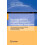 Knowledge Discovery Knowledge Engineering and Knowledge Management 12t 1