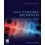 Light Plasmonics and Particles Paperback Book 1