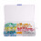 Car Fuse Box Set Plug-Type 120 Pcs 2