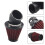 Motorcycle Air Intake Filter 45 Bent 48mm Universal 1