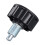 Exercise Bike Pull Pin Spring Knob M18 1