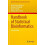 Handbook of Statistical Bioinformatics Hardcover Book 1