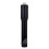 Bike Stem Adapter Riser Threadless 22.2-25.4 mm Black 1