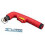 S45 Air Plasma Cutter Torch Body Handheld 1
