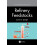 Refinery Feedstocks by James G. Speight Paperback Book 1