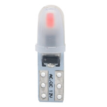 LED Speedometer Light 12V White Blue Red Green