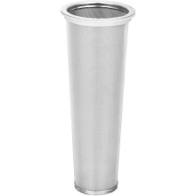 Cold Brew Coffee Filter Cup for Mason Jars – 304