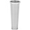 Cold Brew Coffee Filter Cup for Mason Jars – 304 1