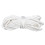 Pull Recoil Starter Rope Nylon 10m for Chainsaw Lawn Mower 1
