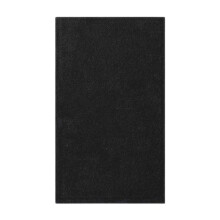 Billiard Pool Table Cloth Black Heavy Duty 1 Piece