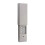Garage Door Keypad Wireless Keyless Entry 1 Pack 1