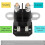 Starter Relay Solenoid for MTD Cub Cadet 725-04439B 4
