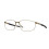 Oakley Oakley OX3249 EXTENDER 324906 Men New Eyeglasses 1