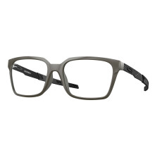Oakley OX8180F DEHAVEN Asian Fit 818004 Women New Eyeglasses