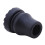 Walking Stick Rubber Caps 1 Piece 4