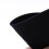 Anti-Static Turntable Mat for LP Player 10 inch 2