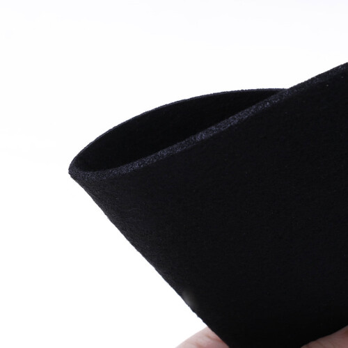 Anti-Static Turntable Mat for LP Player 10 inch 1
