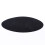 Anti-Static Turntable Mat for LP Player 10 inch 4