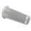 Cold Brew Coffee Infuser Filter for Home Use 6