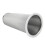 Cold Brew Coffee Infuser Filter for Home Use 7