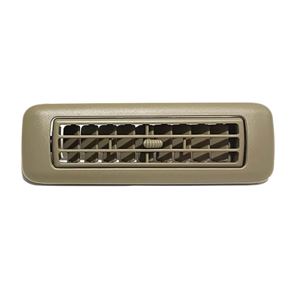 Toyota Highlander 2009Â2014 Dashboard Cover Beige 9027700345416