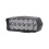 Electric Motorcycle LED Headlight 12V-60V Super Bright 3