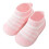 Baby Sock Shoes Mesh Soft-Bottom Breathable 12-24M 1