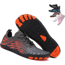 Barefoot Shoes Waterproof Trail Running Non-Slip