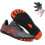 Barefoot Shoes Waterproof Trail Running Non-Slip 1