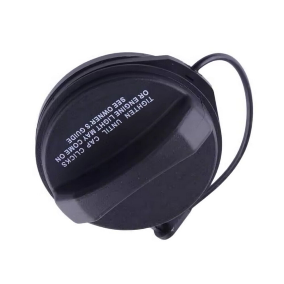 Fuel Filler Cap For Jaguar Xe Xf F-Pace F-Type 202123475 9027700356757