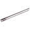 Fender Trim Molding for Mercedes S-Class Front Left Side 1 1
