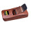 Wood Block Plane for Smoothing and Trimming 1