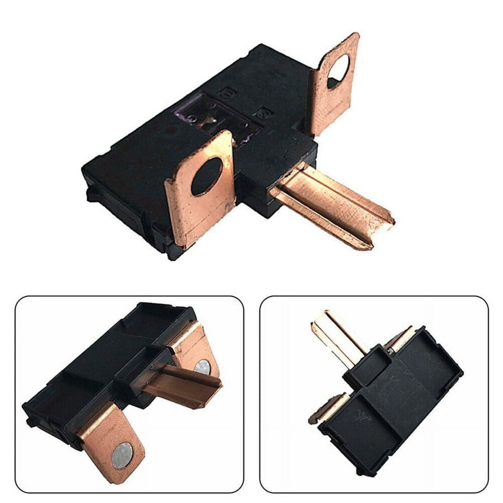 Fuse 38231-Sda-A01 For Honda And Acura 2004Â2011 9027700360235