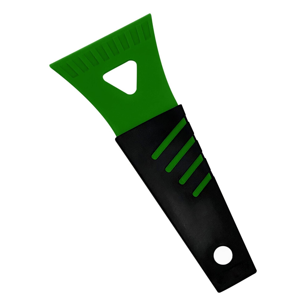 Snow Removal Tool For Car Truck Suv Â Shovel Brush 9027700360181