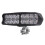 Electric Motorcycle LED Headlight 12V-60V Super Bright 4