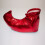Christmas Elves Shoe Covers Oversized Comfortable 7