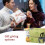 Κουβέρτα Fleece με σχέδιο γάτας 40x50 εκ. σε χρώμα φασκόμηλου 8