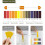 PH Test Strips Universal Indicator Paper for Water Soil 7