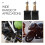 Motorcycle Lifting Stand L-Shaped Heavy Duty 2 Pcs 3