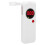 Digital Breathalyzer with LCD Display 1 unit 2