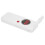 Digital Breathalyzer with LCD Display 1 unit 3