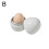 Microwave Hard Boiled Egg Cooker 4-Egg Capacity 6