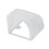 Wall Socket Box Cover Outdoor Bathroom Restaurant Folding 3