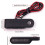 Harley Sportster 1200/883 LED Handlebar Turn Signals 2