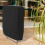 Zero Gravity Folding Chair Cover Waterproof UV Resistant 6