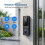 Wireless Doorbell Camera 1080P HD with Motion Detection 8