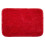 LELINTA Super Soft Shag Area Rug Blue 5x7 ft 3